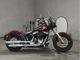 Фото Harley FLS1580 2014 с японского аукциона