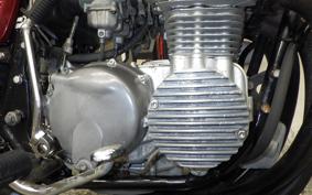 HONDA CB550 1979 CB550
