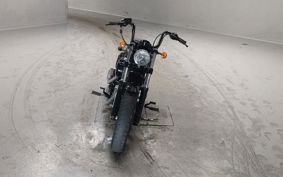 HARLEY XL1200XS 2019 LR3