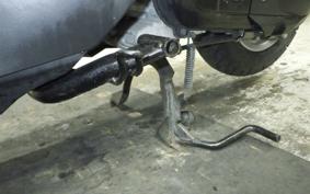 YAMAHA GEAR Gen.2 UA08J