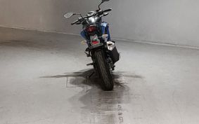KAWASAKI Z250 SL BR250E