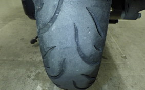 HONDA PCX125 2016 JF28