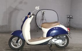 HONDA CREA SCOOPY AF55