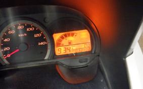 YAMAHA MAJESTY 250 Gen.4 SG20J