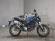 Фото Honda CB250R с японского аукциона