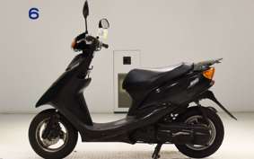 YAMAHA JOG Gen.4 SA16J