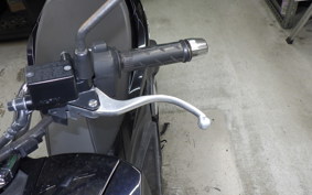 HONDA PCX125 2020 JK05