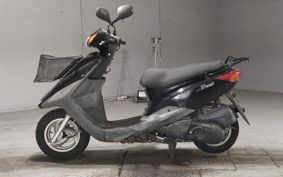 YAMAHA AKUSHI STREET SE53J