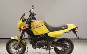 YAMAHA TDR80 3GA