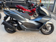 Фото Honda PCX 160 с японского аукциона