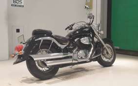 SUZUKI INTRUDER 400 Classic 2005 VK54A