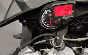 APRILIA APRILIA RS4 125 TW