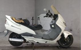 SUZUKI SKYWAVE 250S CJ42A