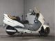 Фото Suzuki SKYWAVE 250S с японского аукциона