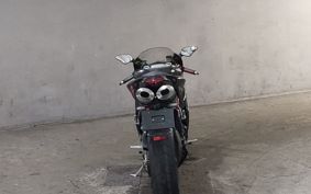 DUCATI 1098 S H700AA