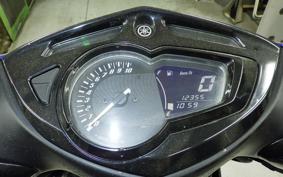 YAMAHA CYGNUS 125 X 2004