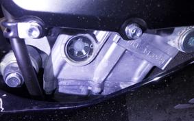 SUZUKI GSX-R1000R A 2020 DM11G