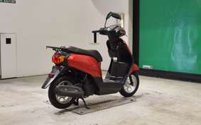 HONDA TACT Basket 2005 AF79