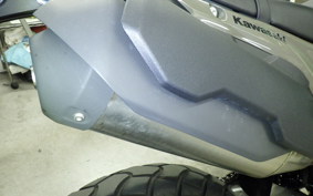 KAWASAKI KLX230ｼｪﾙﾊﾟ 2019 LX232A