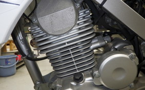 KAWASAKI KLX125 2021 LX125C