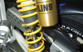 YAMAHA XJR1300 2003 RP03J