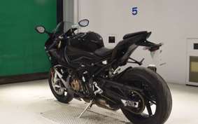 BMW S1000RR 2021