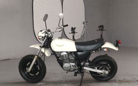 HONDA APE50 AC16