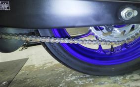 YAMAHA YZF-R3 2020 RH13J