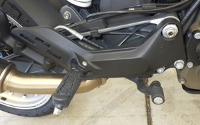HUSQVARNA SVARTPILEN 401 2019