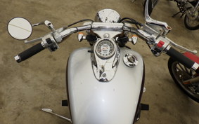 YAMAHA DRAGSTAR 400 1997 4TR