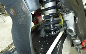 BETA RR2T125 2017