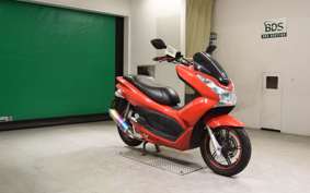 HONDA PCX 150 1997 KF12