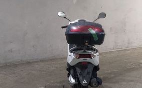 HONDA LEAD 125 JF45