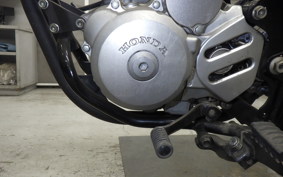 HONDA FTR223 2022 MC34