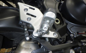 YAMAHA TRACER 9 GT 2023 RN70J