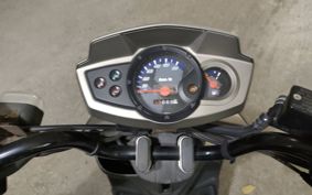 YAMAHA BW'S 50 SA44J