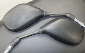 HONDA TACT-4ﾍﾞｰｼｯｸ 2022 AF79