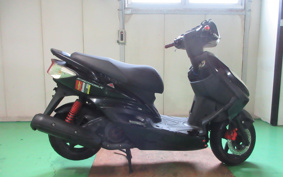 YAMAHA CYGNUS125XSR SE44J