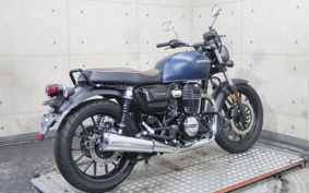 HONDA GB350 2024 NC59