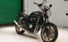 KAWASAKI ZRX400 1995 ZR400E