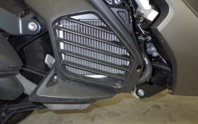 YAMAHA TRICITY 125 2002 SEK1J