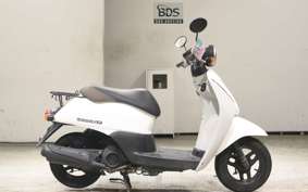 HONDA TODAY 2 2022 AF67