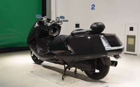 YAMAHA MAXAM 250 SG17J