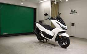 HONDA PCX125 JK05