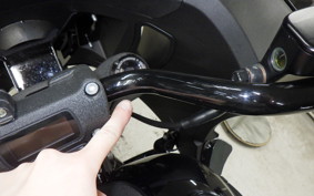 HARLEY FXLRST1920 2023