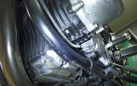 KAWASAKI Z1000 MK2 2012 KZT00A