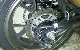 KAWASAKI ZZ1400 NINJA R 2006 ZXT40A