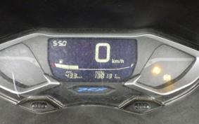 HONDA PCX125 JK05