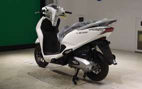 HONDA LEAD 125 JK12