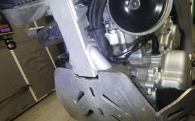 YAMAHA WR250R DG15J